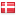 flexflight.dk server is located in Denmark